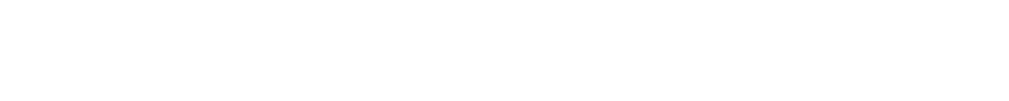 whiteText