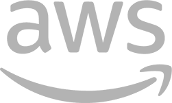 AWS-Logo-Gray