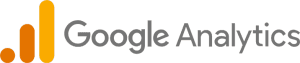 Google Analytics