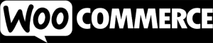 woocommerce