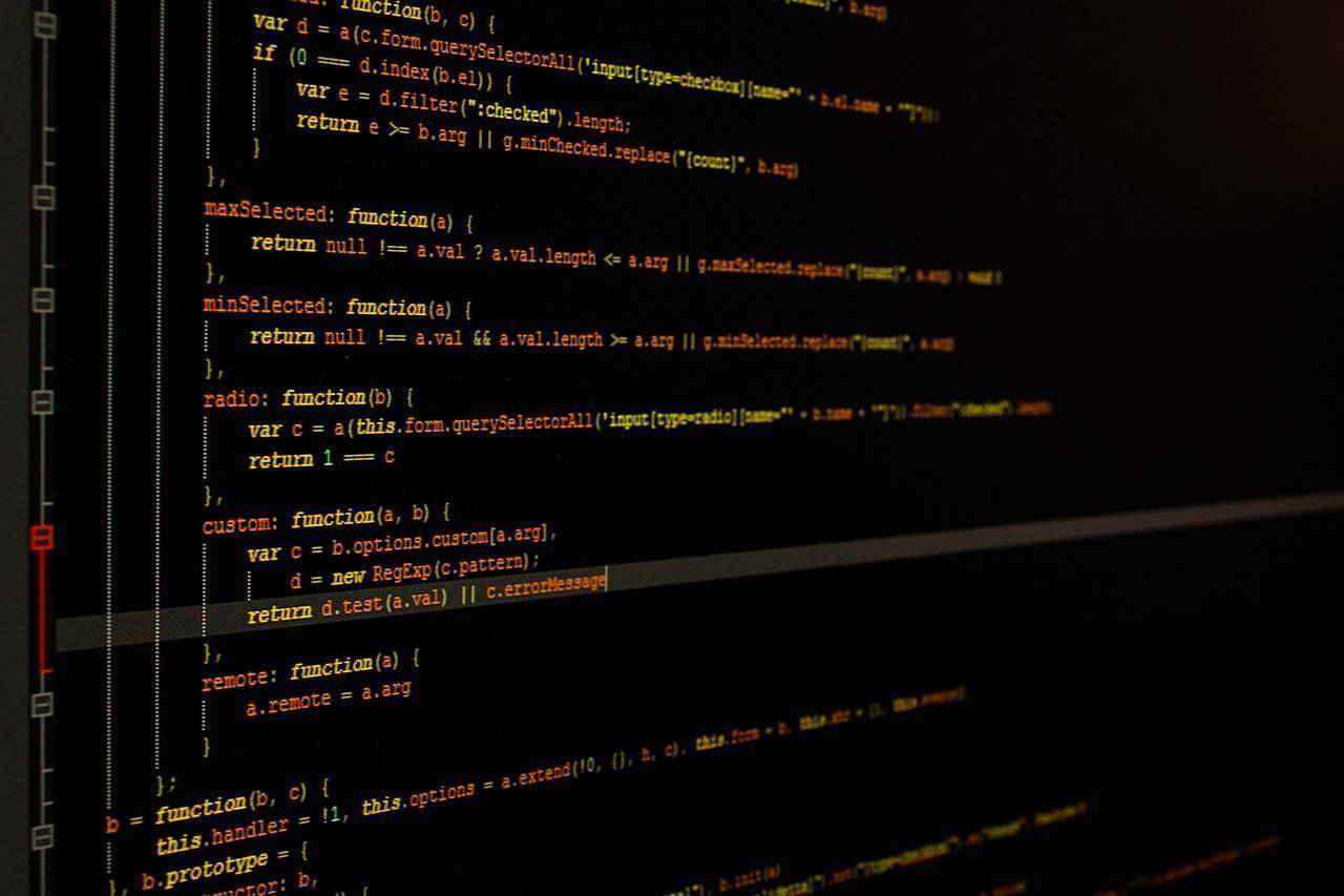monitor, programming, computer programming, computer, development, design, programming code, technology, business, web development, screen, coding, data, black business, black computer, black technology, black laptop, black data, black design, black company, black web, black code, black coding, black programming, programming, programming, web development, web development, coding, coding, coding, coding, coding